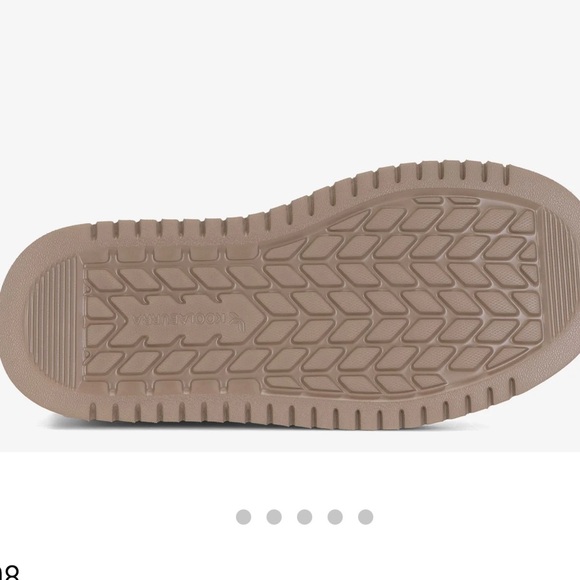 KOOLABURRA BY UGG ULTRA MINI PLATFORM BOOT - Picture 6 of 6